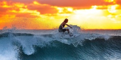Banner image for Surf Trip (March 11 Group)