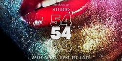 Banner image for Music of Studio 54