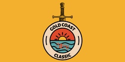 Banner image for Gold Coast Classic: 2024 Sideword Tournament