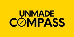 Banner image for Unmade Compass - Melbourne