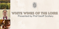 Banner image for White Wines Of Loire