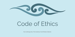 Banner image for Code of Ethics Noho April 2023