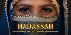 Banner image for Hadassah Easter Production 