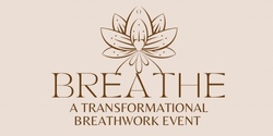 Banner image for Breathe - Hervey Bay 7th July 