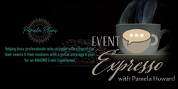 Banner image for Event Expresso Strategy Session