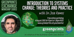 Banner image for Introduction to Systems Change: Theories and Practice