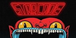 Banner image for Starcade