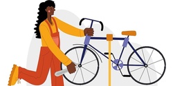 Banner image for Bike Maintenance 101