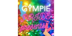 Banner image for Gympie Pride Presents... Rainbow Film Fest