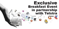 Banner image for Hawkesbury Chamber Breakfast Meeting - March 2024
