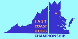 Banner image for 2024 East Coast Kubb Championship