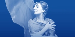 Banner image for Maria Callas in Hologram