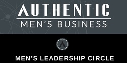 Banner image for Men's Leadership Circle - Northern Rivers