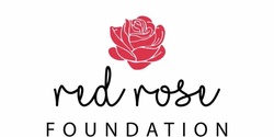 Banner image for Red Rose International Women's Day Breakfast