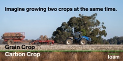 Banner image for Spring Ridge - Carbon farming: separating fact from fiction