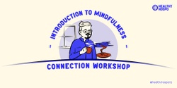 Banner image for QUEENSTOWN: Healthy Hospo presents An Introduction To Mindfulness