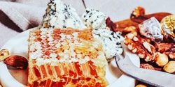 Banner image for Taste Edition | Honey & Cheese pairing with Mili Bees