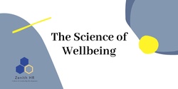 Banner image for The Science of Wellbeing Program