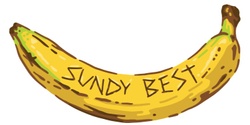 Banner image for Sundy Best LIVE @ OLPH w/ The Bourbon Britches