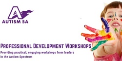 Banner image for Hygiene, Puberty and Relationships - Professional Development In Focus Workshop - NETLEY