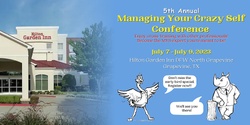 Banner image for MYS 2023 - 5th Annual MYS Conference