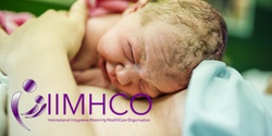 Banner image for IIMHCO's Maternity Natural Health Symposium