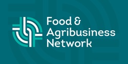 Food & Agribusiness Network's banner