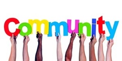 Banner image for 3 day Art of Participatory Community Building - Hobart