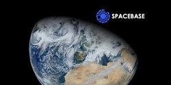 Banner image for Creating Opportunity through Diversity in the NZ Space Industry - Wellington