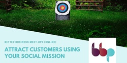 Banner image for BBP Business Session: Friday 24 September