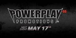 Banner image for POWERPLAY 46