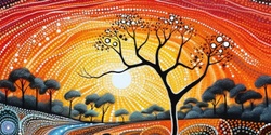Banner image for Koora Waangkininy Boodjar Aboriginal Cultural Workshop | North Metro