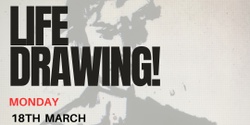 Banner image for Life Drawing and Painting