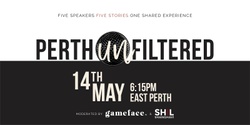 Banner image for Perth Unfiltered: Volume 22