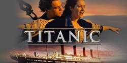 Banner image for Titanic 3D Movie Night