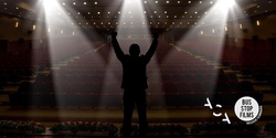 Banner image for Accessible Acting Program Showcase