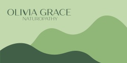 Olivia Grace's banner