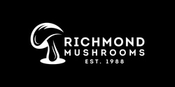 Banner image for Richmond Mushrooms Farm Tour & Tasting Afternoon