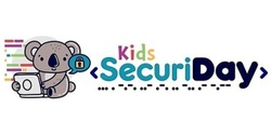 Banner image for Canberra Kids SecuriDay 2022