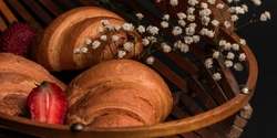 Banner image for Copy of Languages Week (Week 9): Croissants and Chocolate Croissants