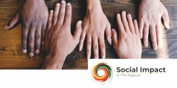 Banner image for Social Impact in the Regions