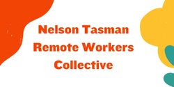 Banner image for Remote Workers Collective - After-Five Unwind & Connect, Aug '24 