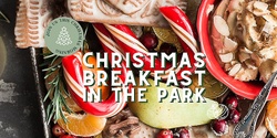 Banner image for Christmas Breakfast 2020 Kwinana