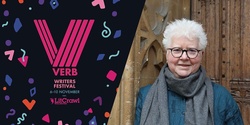 Banner image for Val McDermid: Queen of Crime