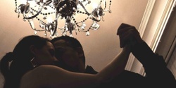 Banner image for Tango: Intimacy for Couples