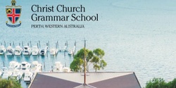 Banner image for Year 7 Parents and Caregivers' Breakfast