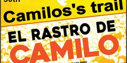 Banner image for NIBS and LASNET Present: Camilo's Trail