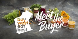 Banner image for Meet The Buyer 2023