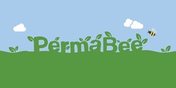 Banner image for PermaBee - Community Gardening - 2023