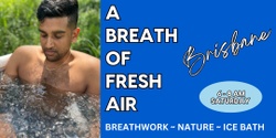 Banner image for A Breath of Fresh Air